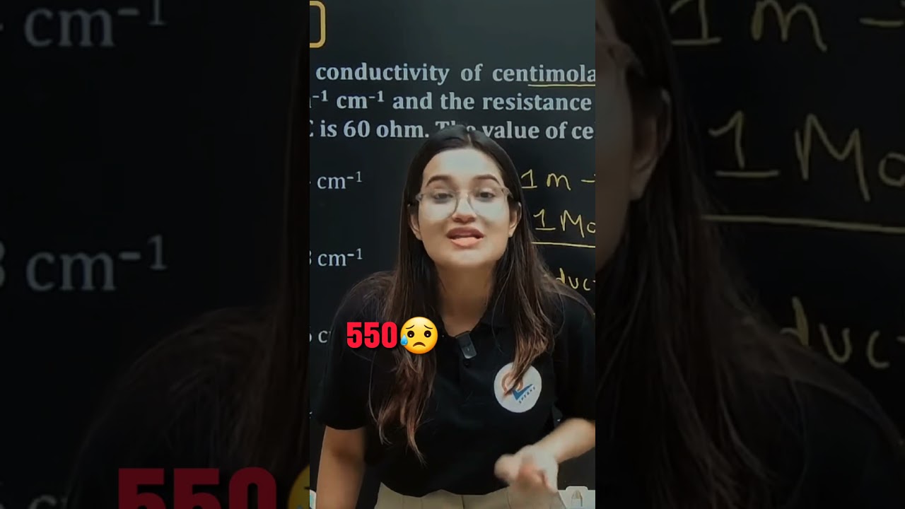 Increase marks in mock test in last 15 days 