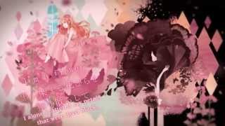 flower of sorrow~ OSTER-project feat. Hatsune Miku {English Sub}
