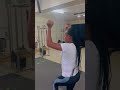 Mazoezi Ya Kupunguza Uzito Mwilini Kila Siku Mazoezi Ya Kupunguza Uzito Mwilini Kila Siku