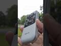 Unboxing Nokia 2720 Flip Https Youtu Be KV3iMr9tbD0 Nokia Nokia2720flip Unboxing 