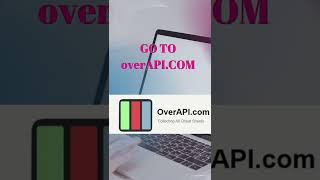 HOW TO DOWNLOAD ANY CHEATSHEET FOR LANGUAGES/PYTHON/C/C++....ECT