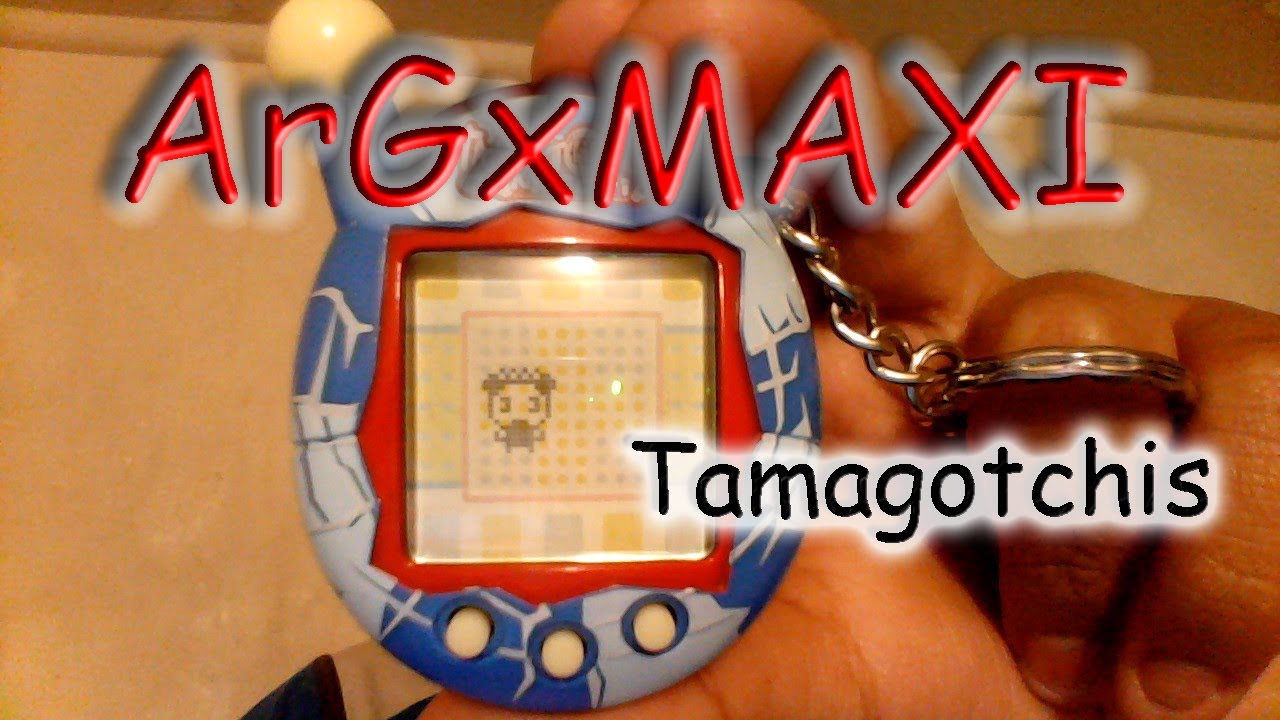 petco hours Loquendo Tamagotchis