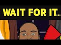 The Truth About Eminem &amp; Fake Viral Zodiac Videos