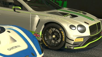 Real Racing 3 Android Game | Gameplay part 9