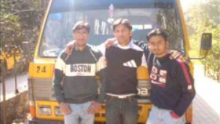 mechancheez ki pathshaala(mechanical bsaitm 2008 batch )