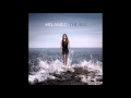 Melanie C - The Sea (2011 Full Album)