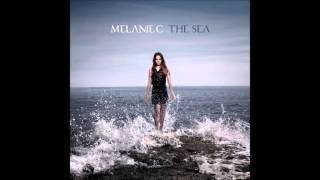 Melanie C - The Sea (2011 Full Album)