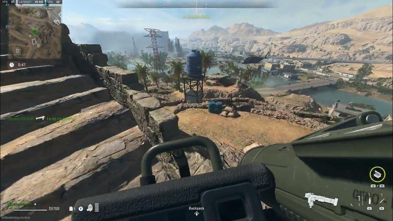 cod-mw2-2022-if-you-do-this-you-re-a-dick-youtube