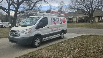 Smart Home, Smarter Comfort: How to Integrate Your HVAC System