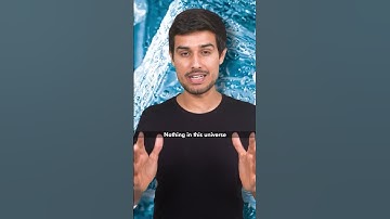 Coldest Temperature EVER Recorded!