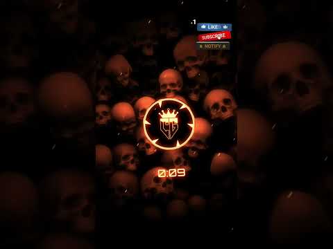 MALVADO DE VAPO ULTRA SLOWED Avee Player Funk Phonkmusic Phonk Bass Song Bassboosted