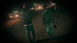 ( Ma paine )-_  H206 -_officiel clip video 