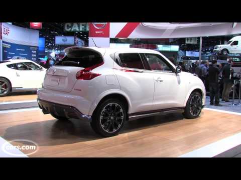 2013-nissan-juke-nismo