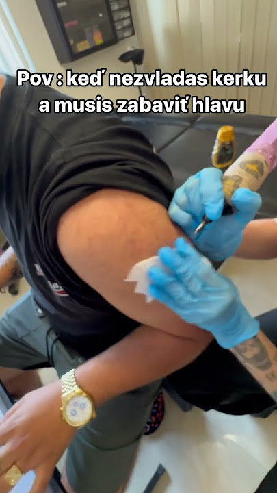 #tattoo #funny #cico #shorts