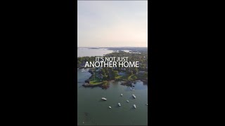 22 Winged Foot Drive | Larchmont | NY