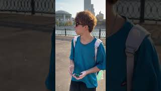 интересный аппарат🧐тг канал: ZVUK VO RTU #записьвокала #репер #студиязвукозаписи #сведение #реперы