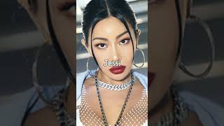 Kpop Idols Have Exotic Skin