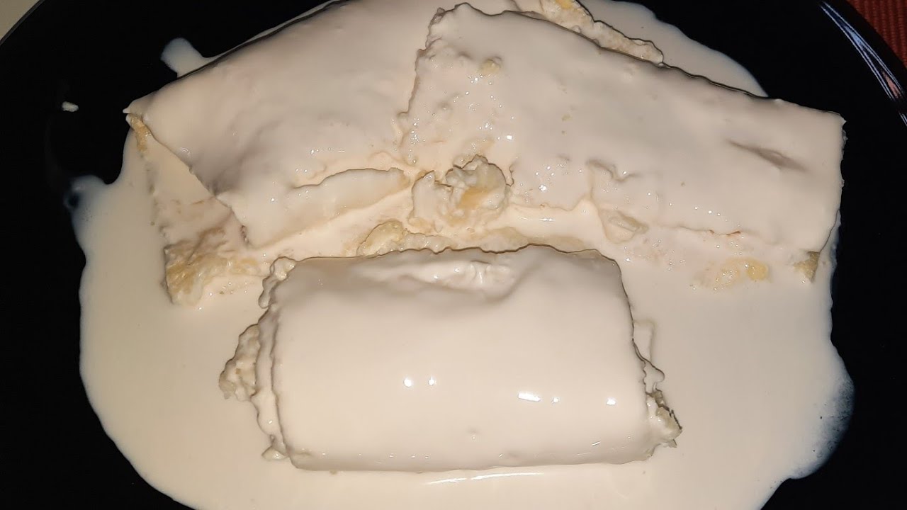 ئامادەکردنی قەیماغ ااقیمر عراقی