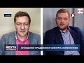 Россия осталась без ПВО / Путин срочно просит помощи у Эрдогана