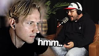 Kirdez Reagoi Are Freestyle