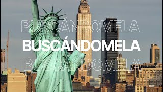 Buscándomela - Austyn Ft. Basty Corvalan - El Xagy