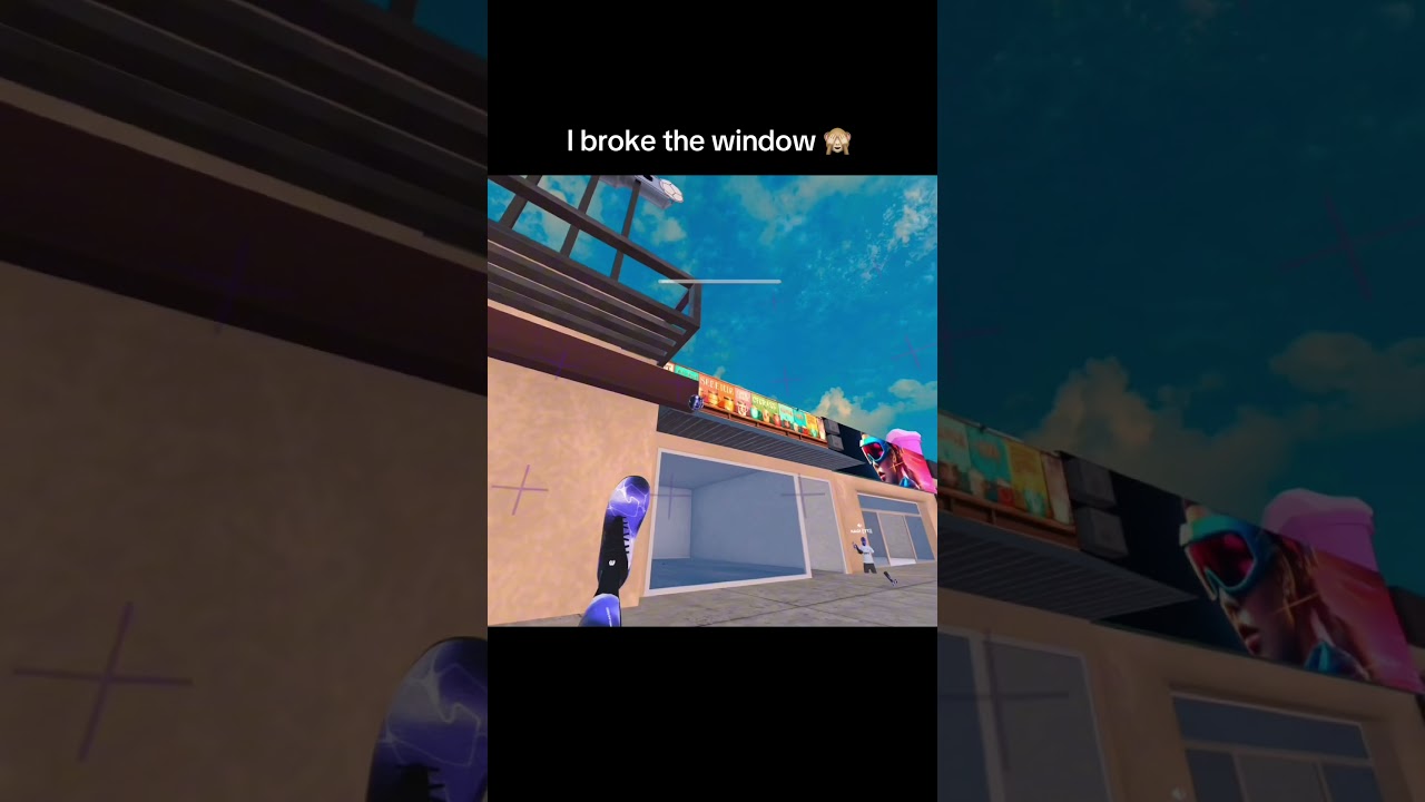 #vr #roblox #foryou #football #soccer #windows #bignews #golf #earth #oculus #virtualsoccer #soccer