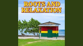 Roots in Slow Motion
