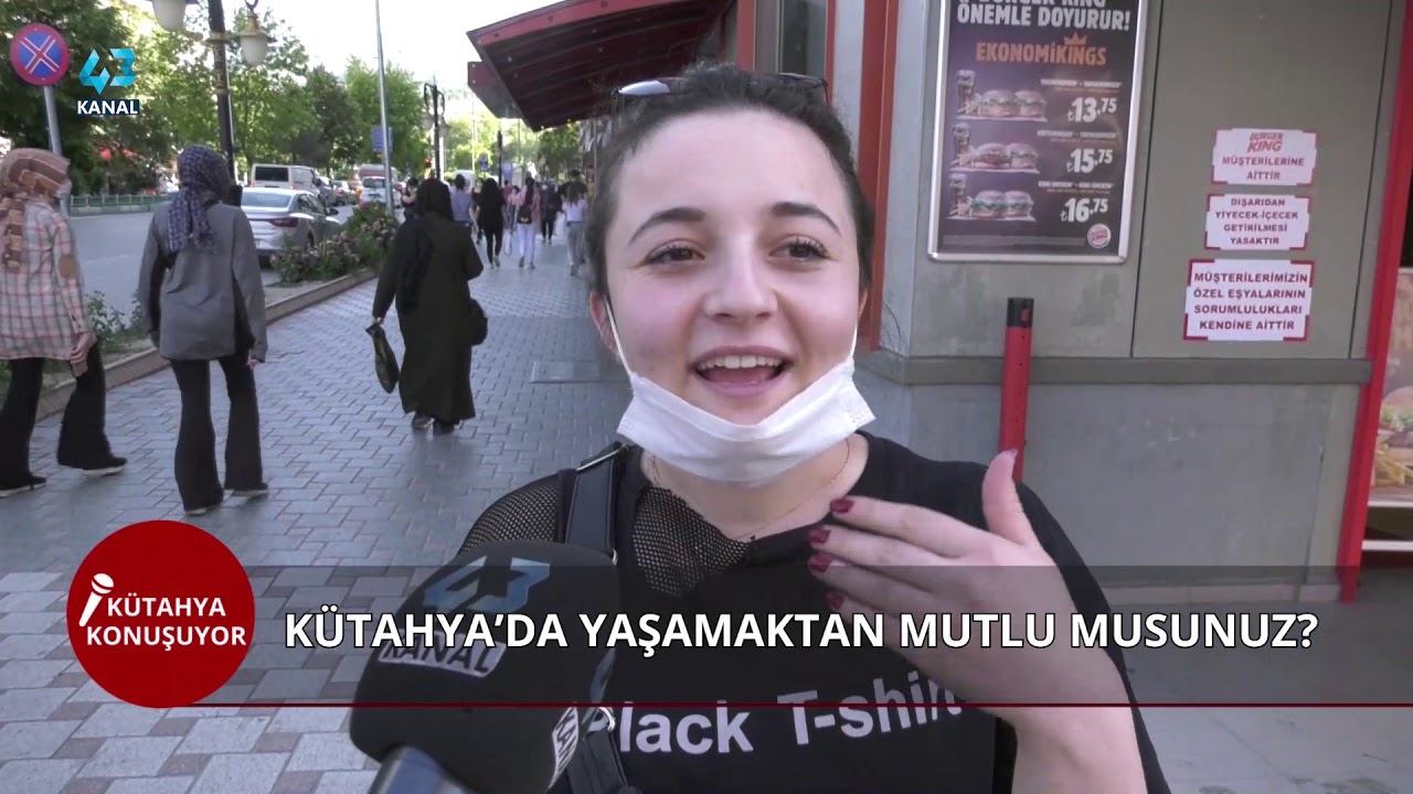 Hakkimizda Ceramorium Dis Poliklinigi Kutahya