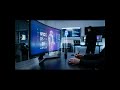 AI Infrastructure Shifts, New Creator Agents, and US Treasury Guidelines