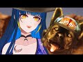 I have a DOG NOW 🐶 | 🌵 Fallout: New Vegas【VTuber】