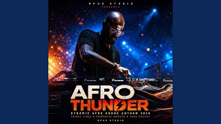 Tribal Addiction (Radio Edit)