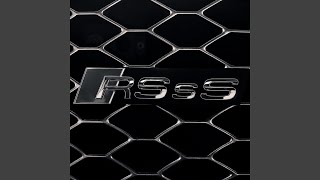 Download Lagu RSsS Download Lagu RSsS