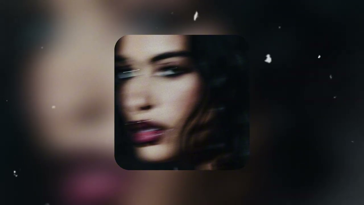 Alternative Rock x Pop Rock x Sad Rock Type Beat - “One day”