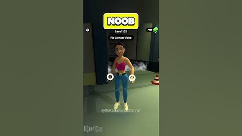 Vampire Life 🧛❤️👸 All Levels Gameplay Trailer Android,ios New Game