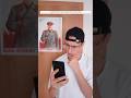🤣Я И МОЙ ВЫБОР😂#shorts #приколы #смешно #юмор #угар #тикток #tiktok #рекомендации