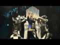 Capture de la vidéo 2012 Wild World Concert Tour By Chris Lee (Liyuchun) (Dvd Version) (720P)