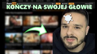 Takefun O Wpadce Podczas Cji?