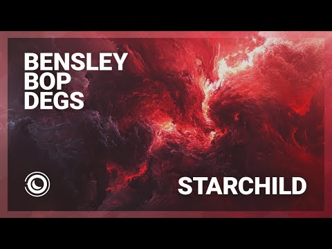 Bensley, BOP & Degs - Starchild