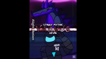 Oc’s elimination wheel part 9 #capcut #edit #vs #alightmotion #vsedit #wis #shorts #fyp #ytshorts