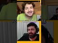 Voto no Pol Pot? Influenciador Choca com Comparações Políticas Absurdas! #shorts