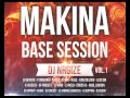 Dj nrgize  makina base session  vol1