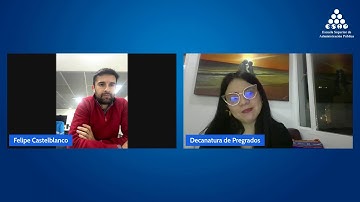 Taller orientación Concurso de merito