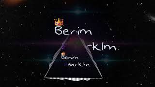 Hidra En Mükemmel Trap