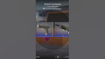 Day 127: Unboxing 1 CS2 Case Every Day Until I Get a Gold! #caseopen #cs2 #cs2unboxing #gaming #cs2