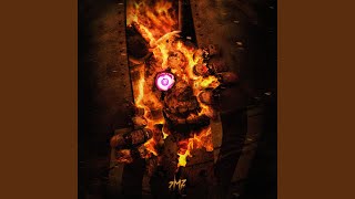 Afton AGONIA