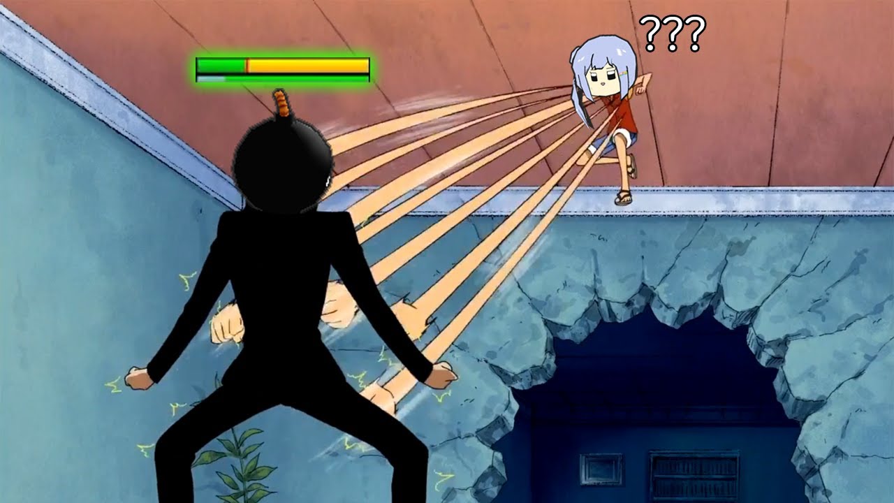 왜이리 단단한데