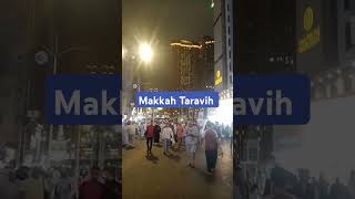 Download Lagu #Ramalan #Makkah #Taravih #kiyamul lail MP3