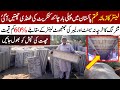 China concrete slab roof technology in pakistan