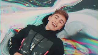 Post Malone - Rockstar (Johnny Orlando Cover)