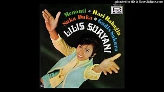 Lilis Suryani - Hari Bahagia (Ilin Sumantri)